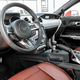 Illustration for article titled New 2015 Mustang i4T + Premium? Name the price!